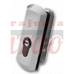 ESCUDO EZCURRA 424-P