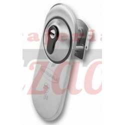 ESCUDO EZCURRA 425 P