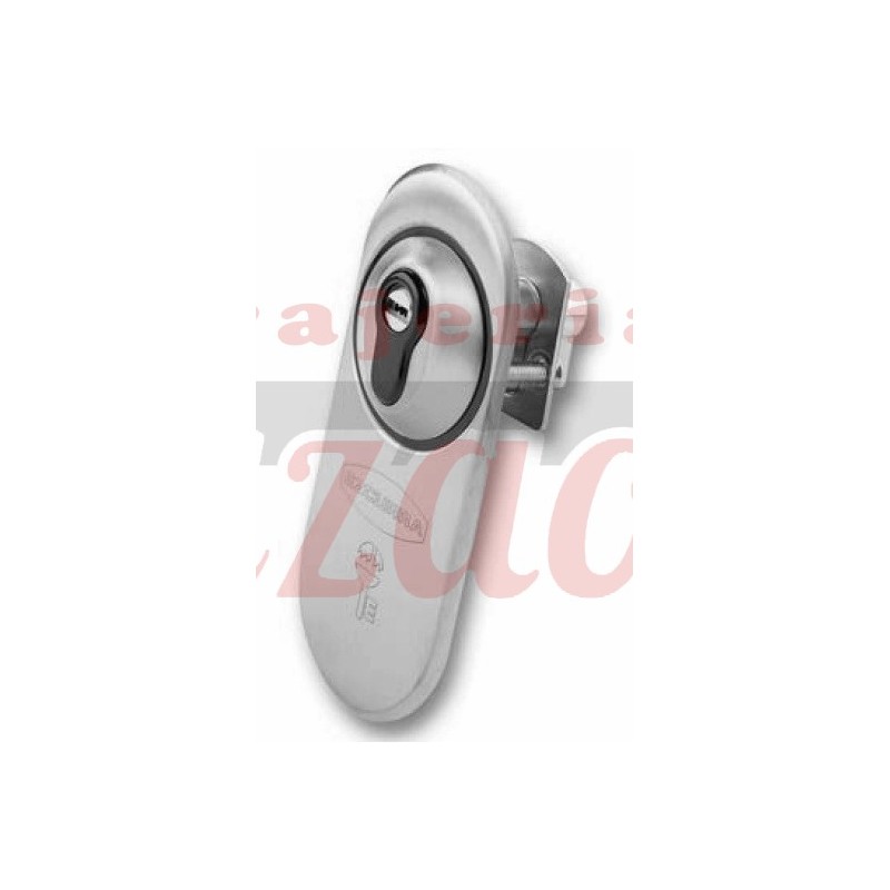 ESCUDO EZCURRA 425 P