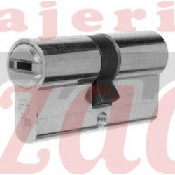 CILINDRO EZCURRA DS 15